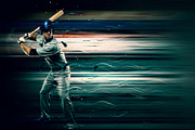 Run Motion Effect Photoshop Action, an Action Add-On by MRI STUDIO (Thumbnail 5 of 18)