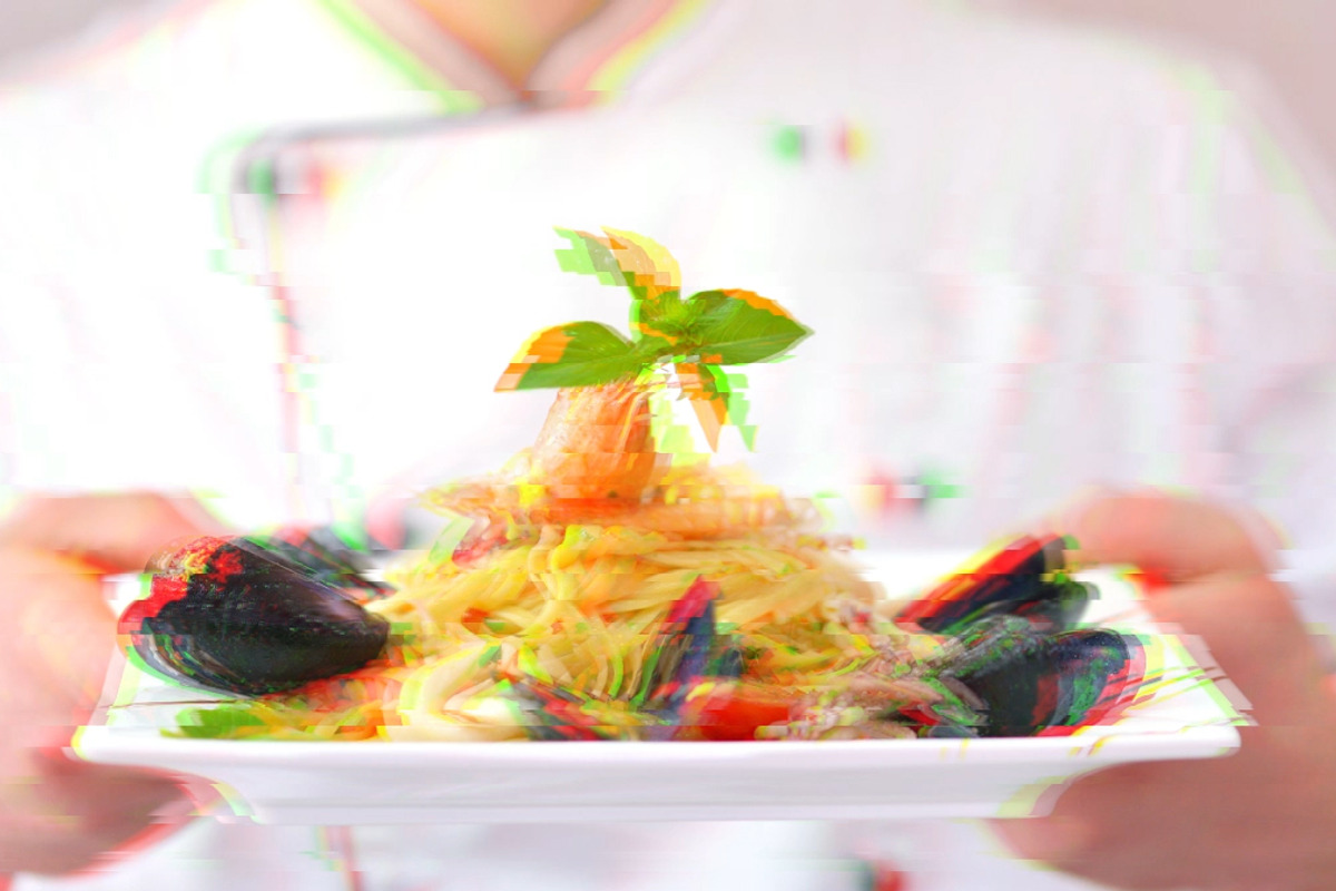 Glitch Animator, a Plug-in Add-On by Traint (Photo 7 of 7)