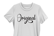 Playful | Script Font, a Handwritten Font by Scratchones (Thumbnail 3 of 9)