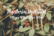 Hipsteria photo pack, a Templates & Theme by ApertureVintage (Thumbnail 23 of 48)