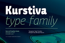 Kurstiva
