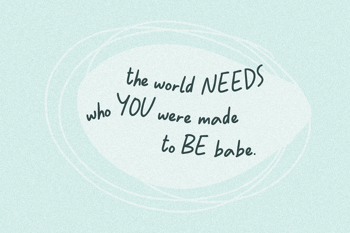 Slowly Life - Fun Quotable, a Script Font by Invasi Studio (Photo 4 of 9)