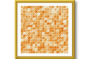 Seamless Vector Abstract Geometric, a Background Graphic by FineArtStudio (Thumbnail 3 of 3)