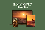 105 Editorial Surfing Stock Photos, a Sports & Recreation Photo by Incomelion (Thumbnail 2 of 13)