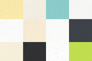 50 Seamless Subtle Grunge Patterns