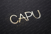 Capu - Modern Luxury Serif Font, a Serif Font by Astuti Studio (Thumbnail 15 of 16)
