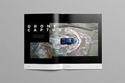 Photography Portfolio, a Brochure Template by Meenom Templates (Thumbnail 6 of 20)