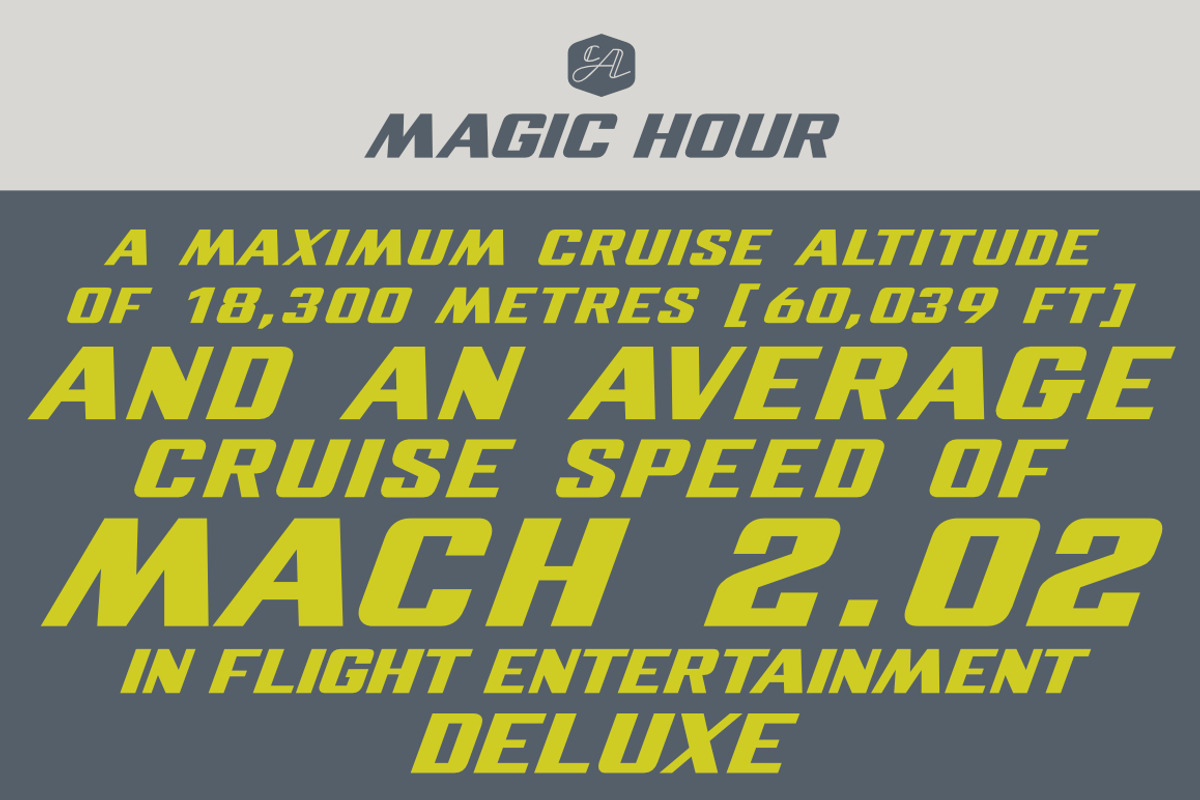 CA Magic Hour preview 3