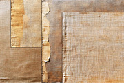 Rustic Canvas, Antique Linen Texture, a Background Graphic by Area (Thumbnail 13 of 14)