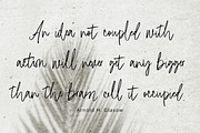 Masha Signature, a Handwritten Font by Eltypesstudio (Thumbnail 2 of 10)