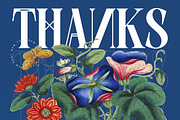 Glowfor Modern Serif Display Font, a Serif Font by timelesstype.co (Thumbnail 20 of 20)