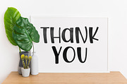 Bali In Love, a Handwritten Font by Natural Ink Studio (Thumbnail 8 of 9)