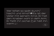Matrice - Font Family, a Font by Sundance Tipografia (Thumbnail 12 of 16)