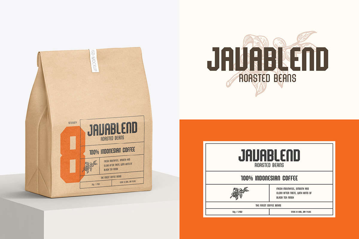 Champiun – Bold and Powerful Sports, a Sans Serif Font by Dikas Studio (Photo 11 of 12)