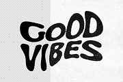 Stamp Print Text & Logo Effect, a Layer Style Add-On by Design Squad (Thumbnail 2 of 4)