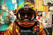 Creative Paint Photo Effect, a Layer Style Add-On by Grkic Creative (Thumbnail 3 of 3)
