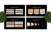 Camping - Travel Keynote, a Presentation Template by Deepslide Studio (Thumbnail 2 of 6)