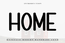 Home