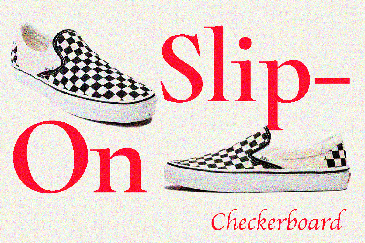 ZT Chablis - Classic serif, a Serif Font by zelow type (Photo 8 of 15)