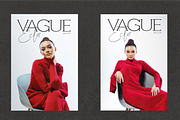 Joachim Slab - Elegant Font Duos, a Slab Serif Font by Mofr 24 (Thumbnail 6 of 20)