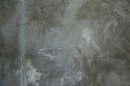 Empty Studio Background, Concrete te, a Wallpaper Photo by 1981 Rustic studio kan