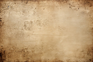 Paper vintage background, a Background Photo by AlyaAnd