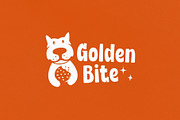 Biscuit Munch - Cute Chubby Display, a Serif Font by HipFonts (Thumbnail 8 of 11)