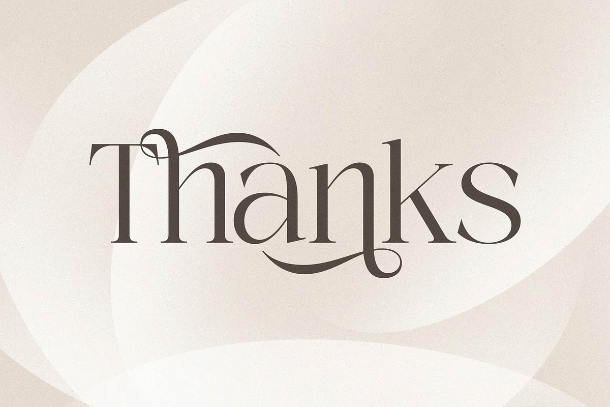 Adogare Modern Serif Font, a Serif Font by Storytype Studio (Photo 15 of 15)