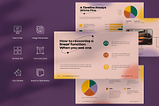 Silla Powerpoint - FBN, a Presentation Template by Surotype (Thumbnail 3 of 5)