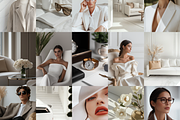 Luxury Glamour - 153 Images Bundle, a Beauty & Fashion Photo by Digital Blood (Thumbnail 5 of 11)