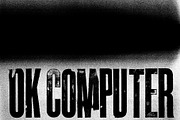 Bitdriver TALL - OpenType SVG Font, a Sans Serif Font by DriverDesign (Thumbnail 7 of 10)