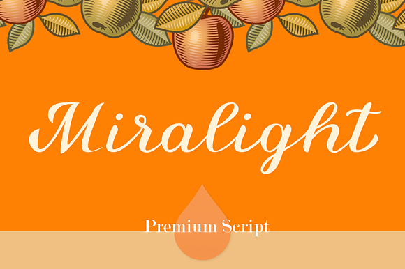Miralight © preview 7