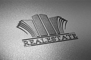 RealEstate Logo, a Branding & Logo Template by MotionMount (Thumbnail 11 of 11)