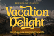 Roundy Slaby - Slab Serif Bold, a Slab Serif Font by Inviline.co (Thumbnail 11 of 12)
