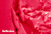 Reflexion Complete Collection, a Texture Graphic by nicholasasmita (Thumbnail 3 of 10)
