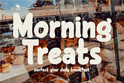 Klopy a Casual Doodle Font, a Handwritten Font by Rasiorise Studio (Thumbnail 4 of 11)