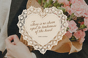 The Charming Atelier Font Duo, a Handwritten Font by Nicky Laatz (Thumbnail 24 of 27)