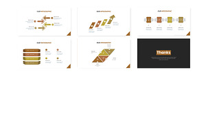 Youth - Powerpoint Template