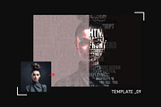 Photo Text Effect Design Bundle, an Action Add-On by Photoshop Action (Thumbnail 33 of 35)
