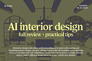 Shelian, a Serif Font by Seniors (Thumbnail 13 of 15)