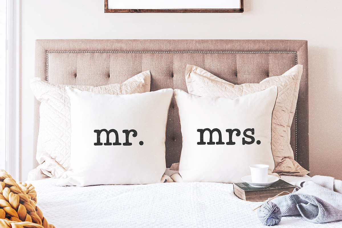 Farmland | Rustic Typewriter Font, a Serif Font by KA Designs (Photo 3 of 11)