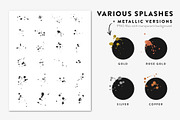 Abstract Design Toolbox, an Object Graphic by Type and Graphics Studio (Thumbnail 13 of 14)