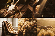 Lughnasadh Lammas Stock Images, a Holiday Photo by Iconogenic (Thumbnail 4 of 8)