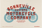 Trailhead – An Adventurous Font, a Serif Font by Komet & Flicker (Thumbnail 2 of 15)