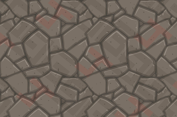 Stone floor 001 preview 2