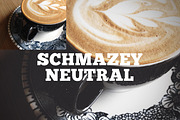 Schmazey Film Photoshop Actions, an Action Add-On by Will Milne Photography (Thumbnail 3 of 7)
