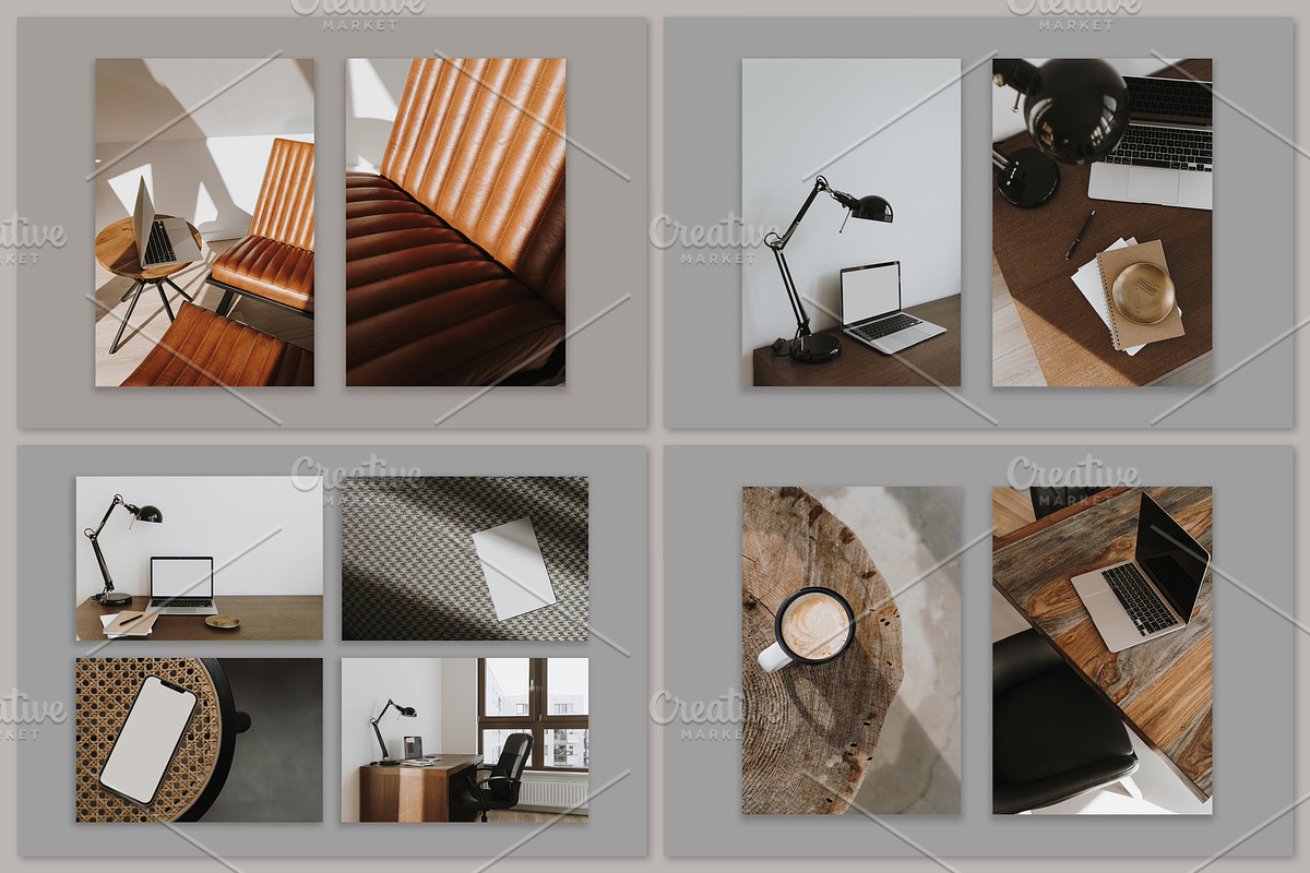 Lifestyle & Home Office Collection 9, a Business Photo by Floral Deco (Photo 8 of 15)