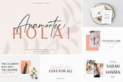 Best 45+ Calligraphy Font Bundle, a Script Font by Vultype Co. (Thumbnail 3 of 13)