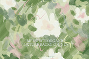 Painted Texture Backgrounds Bundle, a Background Graphic by Mio Buono (Thumbnail 14 of 54)