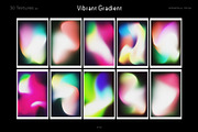 Texturas - Graphics Pack, a Texture Graphic by Inartflow (Thumbnail 5 of 15)